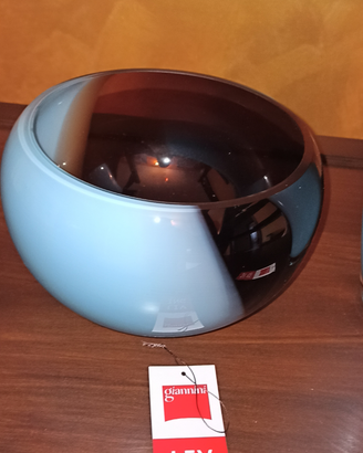 Vaso + ciotola da tavolo Giannini Living