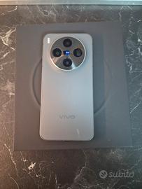Vivo X300