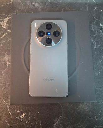 Vivo X300