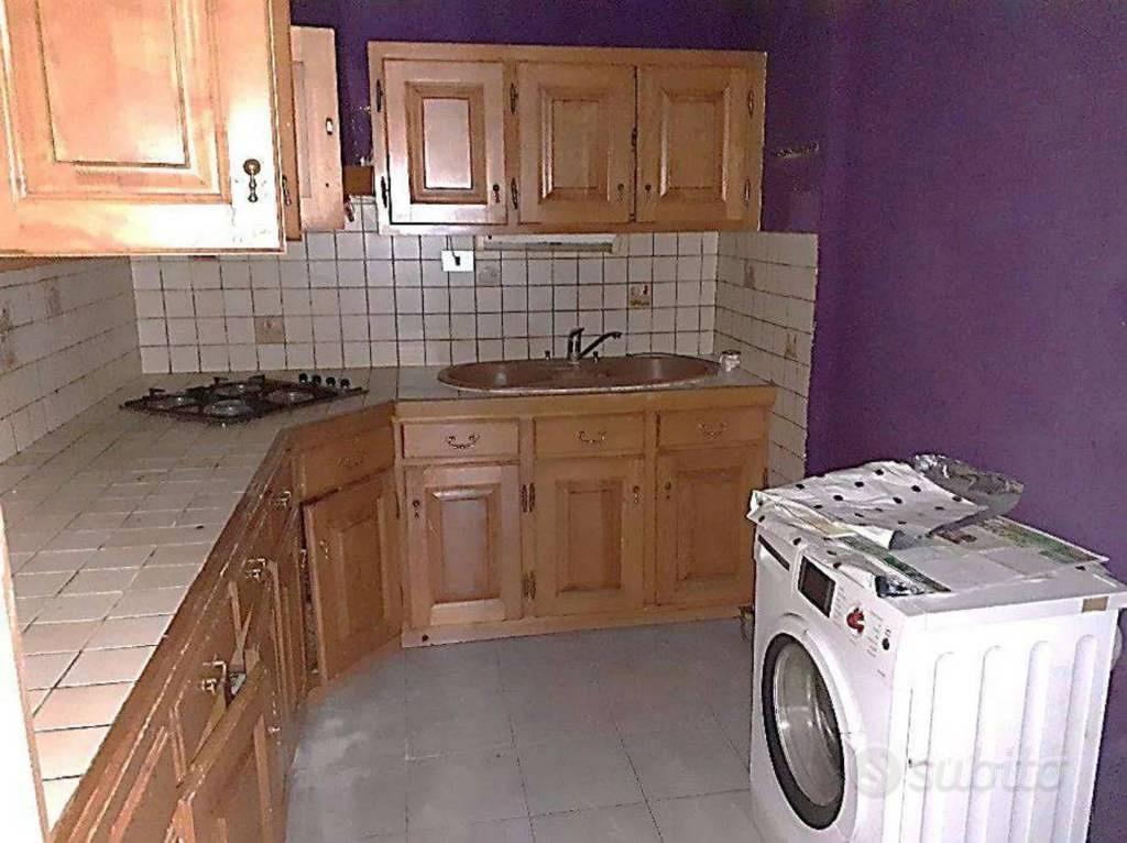 Appartamento – Fermo, San Tommaso - Tre Archi - Vista 4