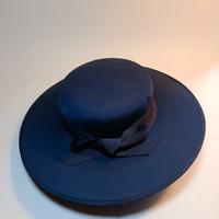 cappello Amari originale made in england