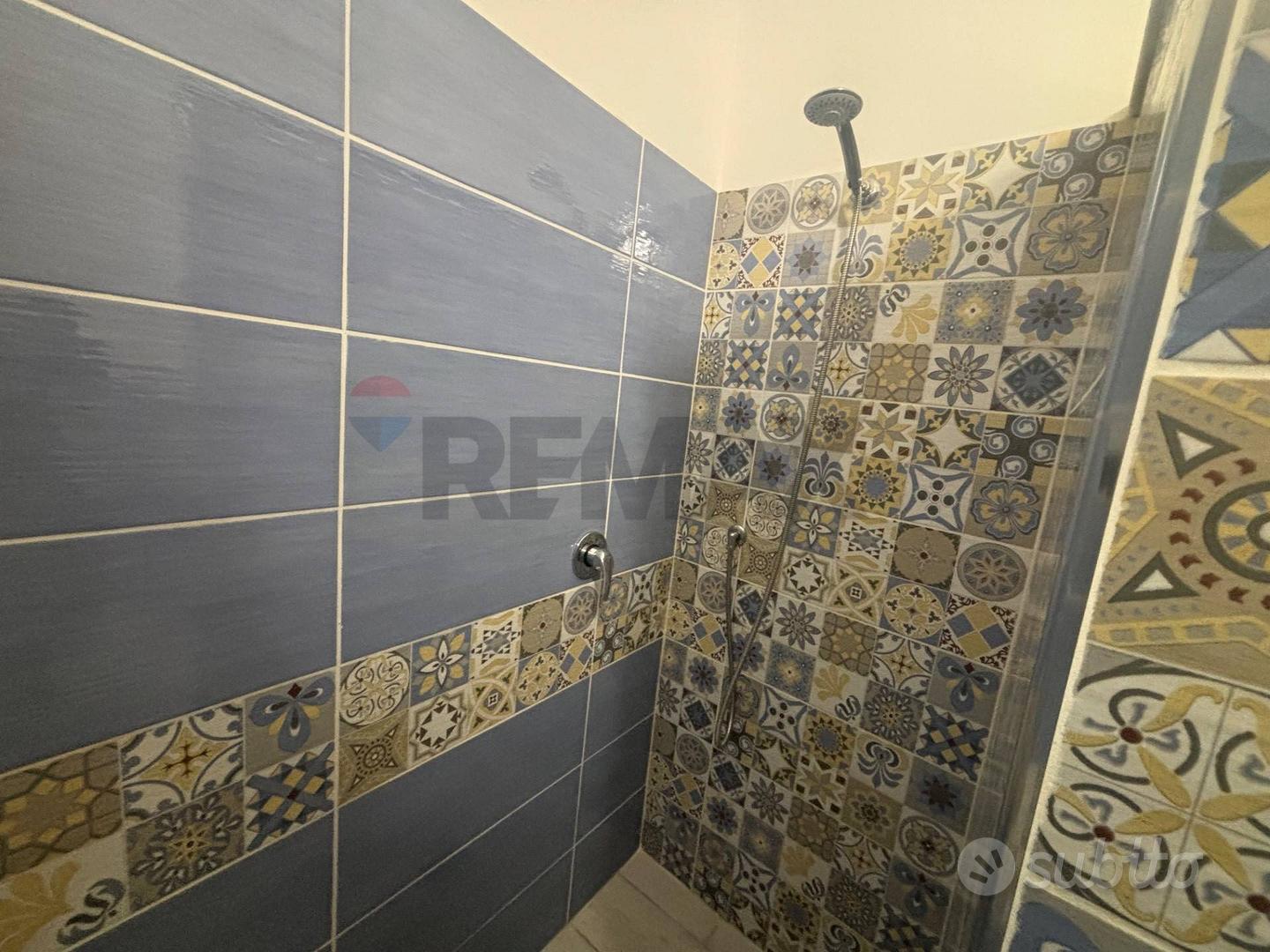 Apartment in Avola, Siracusa - Altro