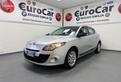 Renault Megane 1.6 Attractive GPL 04/2012 NEOPATEN