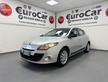 Renault Megane 1.6 Attractive GPL 04/2012 NEOPATEN