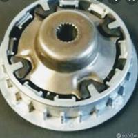 VARIATORE KYMCO PEOPLE 300S