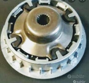 VARIATORE KYMCO PEOPLE 300S