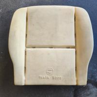 Imbottitura NUOVA seduta Fiat Panda (2003 - 2011)