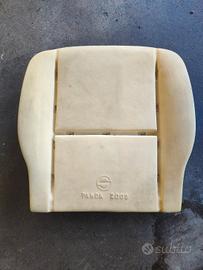 Imbottitura NUOVA seduta Fiat Panda (2003 - 2011)