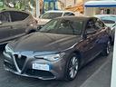 alfa-romeo-giulia-2-2-turbodiesel-180-cv-at8-awd-q