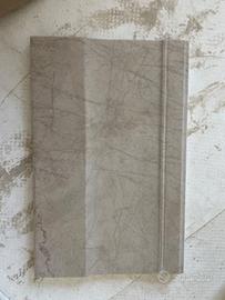 Atlas ConcordeAlzata beige per rivestimento bagno