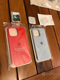 Cover iphone 14 pro max