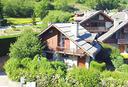 porzione-di-bifamiliare-a-bardonecchia