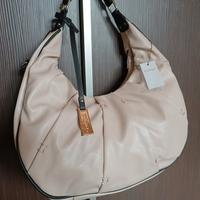 Borsa Conbipel Nuova