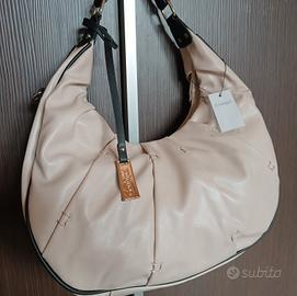 Borsa Conbipel Nuova