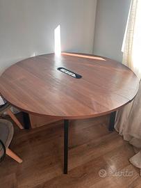 Tavolo ikea