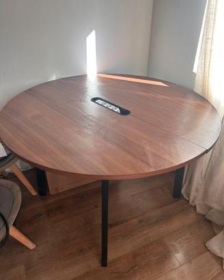 Tavolo ikea