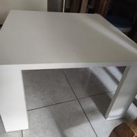 tavolino da salotto per divano