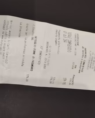 deumidificatore portatile Olimpia Splendid