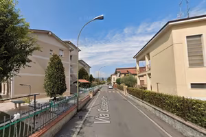 Monolocale -San Zeno Naviglio