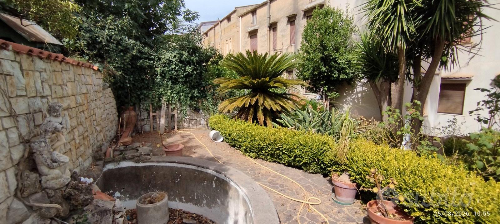 Appartamento – Altofonte, Piano Maglio - Vista 5