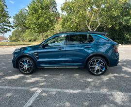 Lynk e co 01