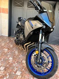 Tracer 7