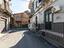 Immagine 25
