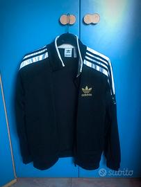 FELPE ADIDAS