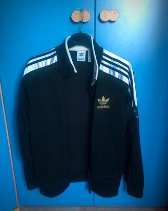 FELPE ADIDAS