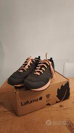 Scarpe trekking donna 