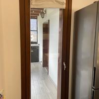 finestre e porte finestre in legno