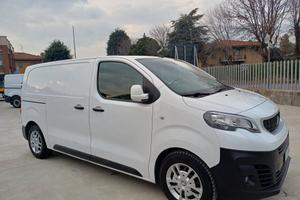 CITROEN JUMPY