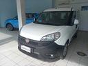 fiat-doblo-combi-autocarro-5-posti-combi-1-3