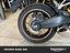 Immagine 5