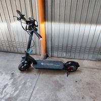 Monopattino Aerlang H6