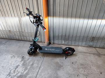 Monopattino Aerlang H6