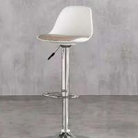 Sgabello STOCCOLMA SG regolabile in altezza