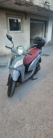 Symphony ST 125