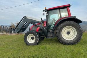 Valtra n92fh