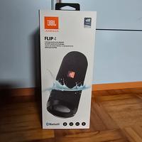 JBL Flip 4