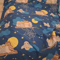 Copripiumino ikea
