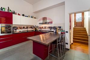 Appartamento - Castellana Sicula