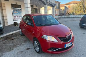 Lancia Ypsilon 1.2 69 CV Platinum - 2018