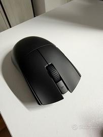 Mouse Gaming Razer Viper V3 Pro SE