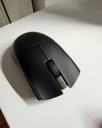 Mouse Gaming Razer Viper V3 Pro SE