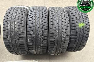 gomme usate 2055516 Winter FALKEN - HS449 - 242