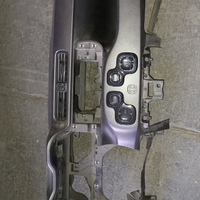 Per Fiat Panda