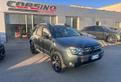 DACIA Duster 1.5 dCi 110 CV S&S 4x2 Lauréate