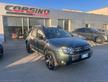 DACIA Duster 1.5 dCi 110 CV S&S 4x2 Lauréate