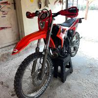 beta rr 50 enduro